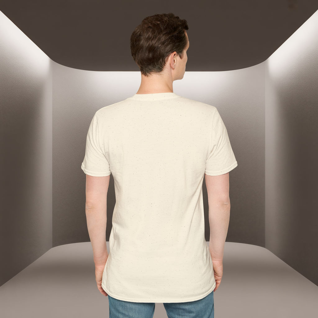Baraye khaharet, khaharam, khaharamon t-shirt-Meaning: Because of my sister, your sister and our sisters