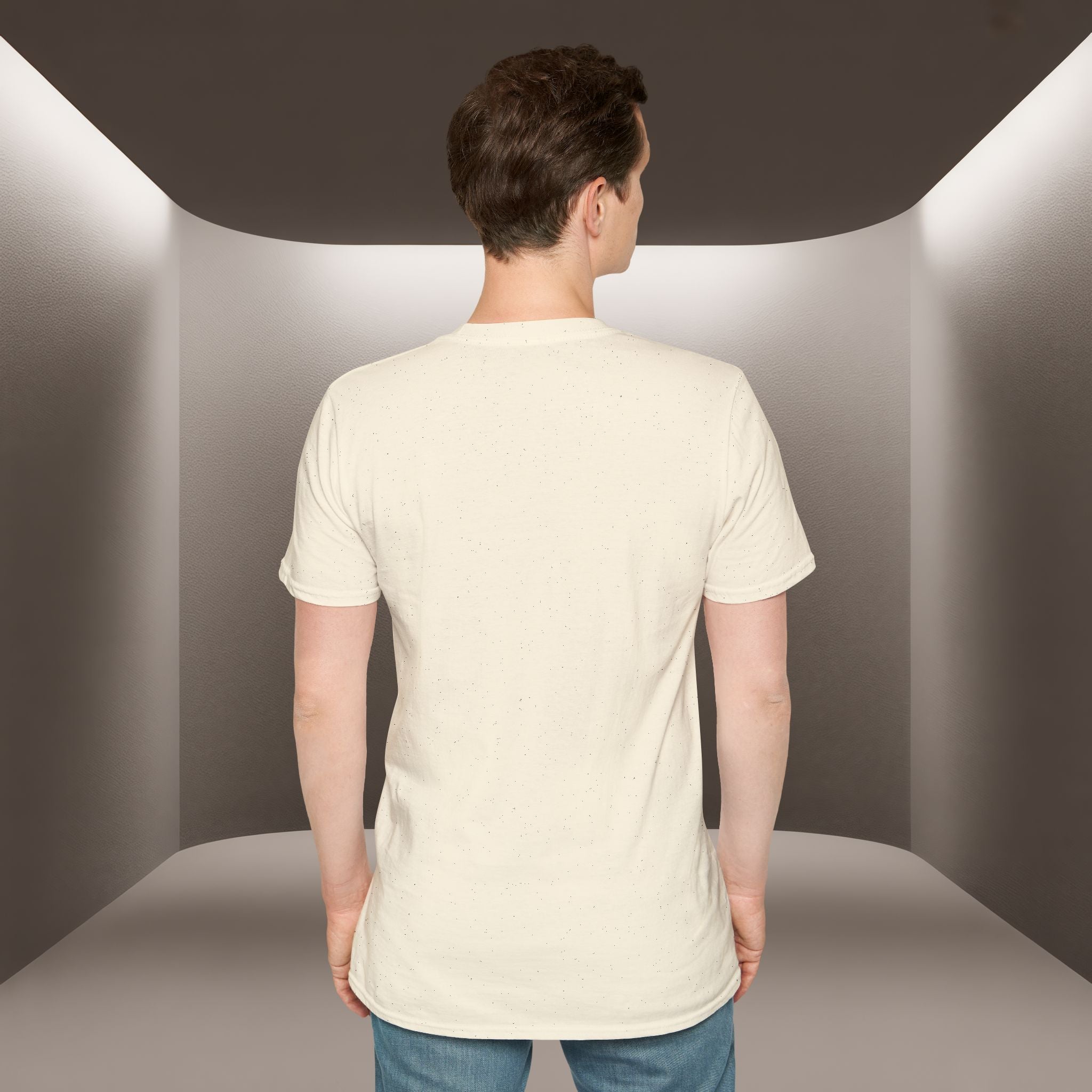 Baraye khaharet, khaharam, khaharamon t-shirt-Meaning: Because of my sister, your sister and our sisters