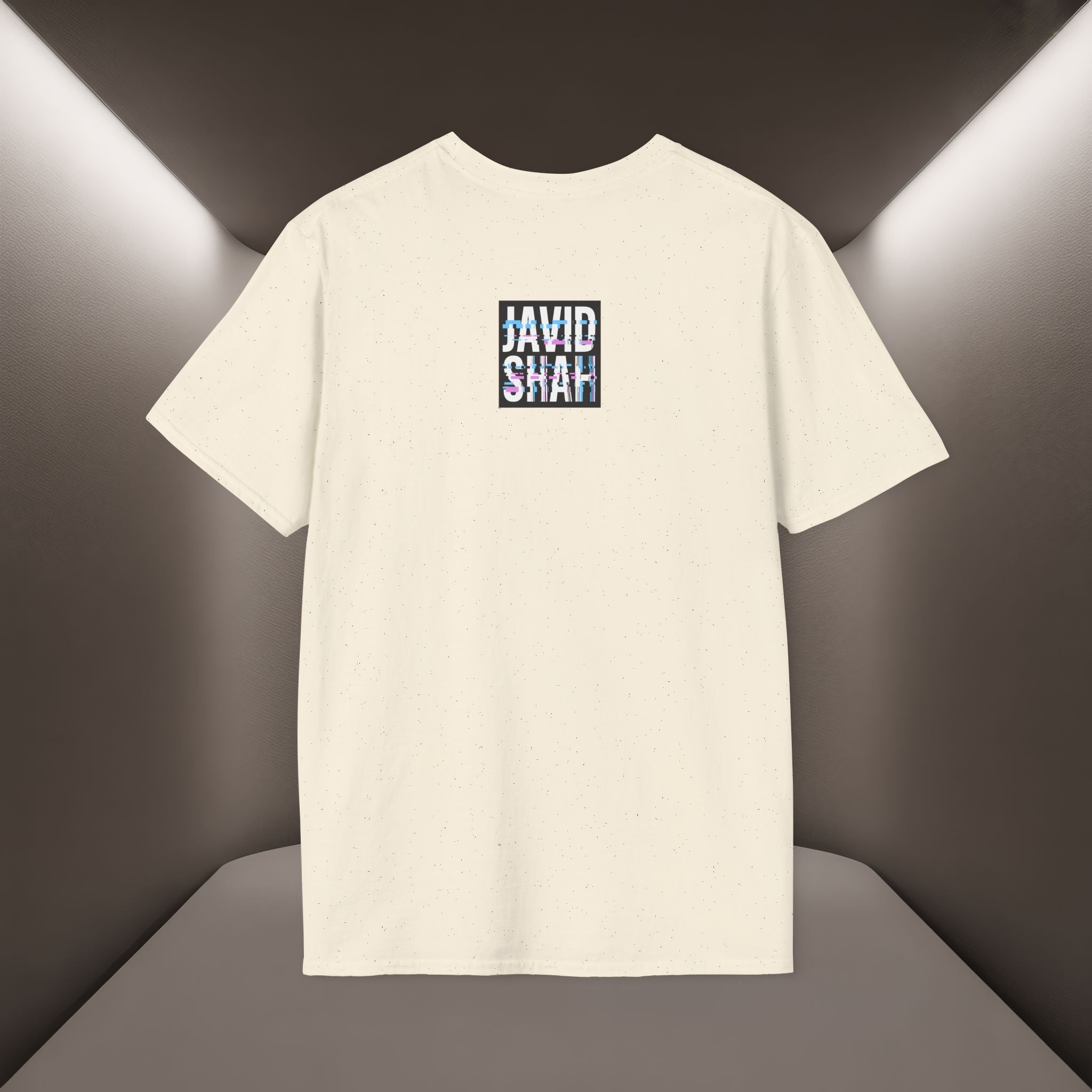Payande Iran, Javid Shah Unisex T-Shirt