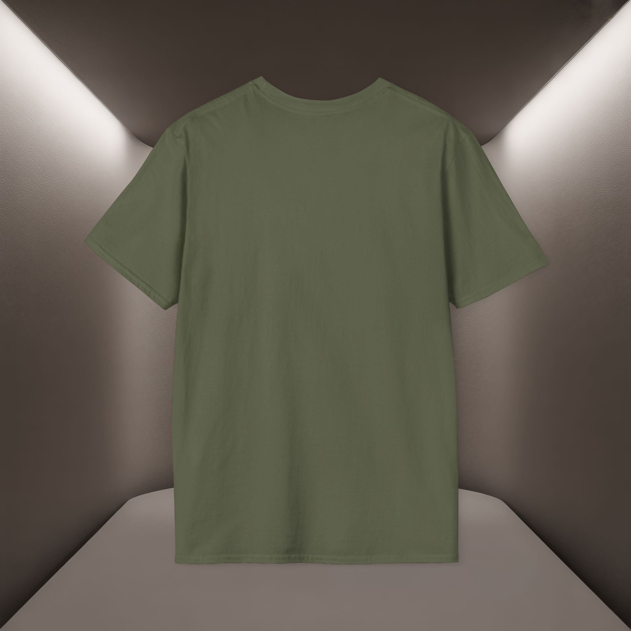 Free Iran Graphic T-Shirt — Iran Map with Peace symbols- Premium Quality