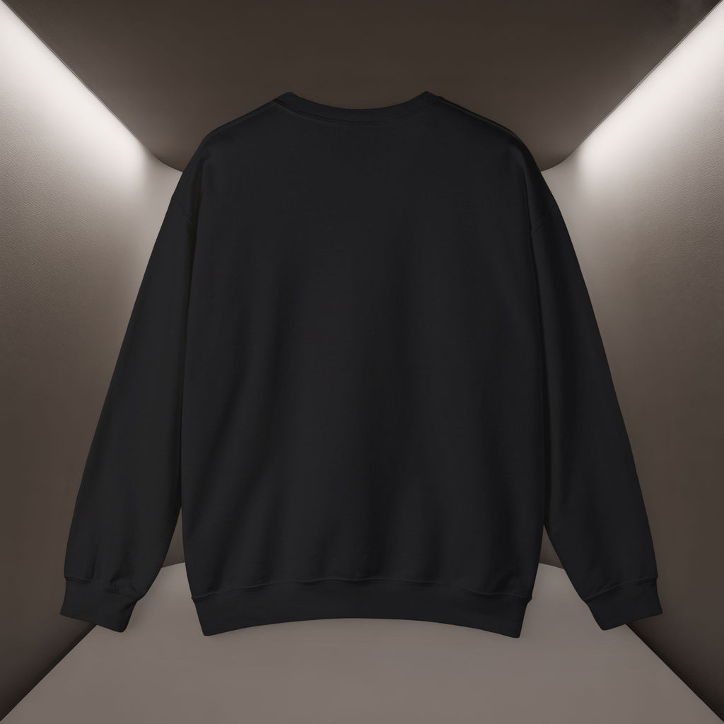 Free Iran Sweatshirt — Neon design - Premium Quality