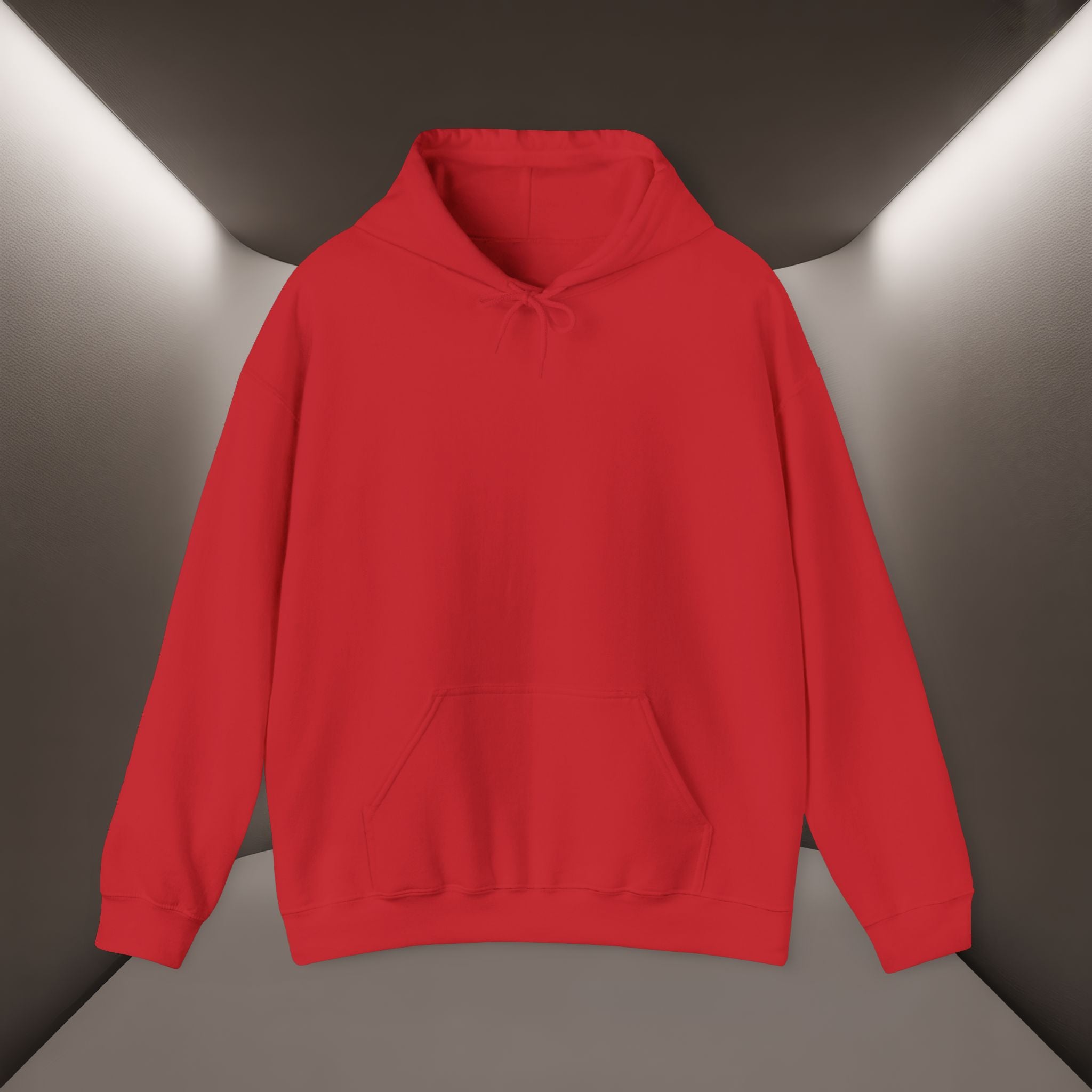 Freedom for Iran Unisex Hoodie — All Eyes On Iran Hoodie