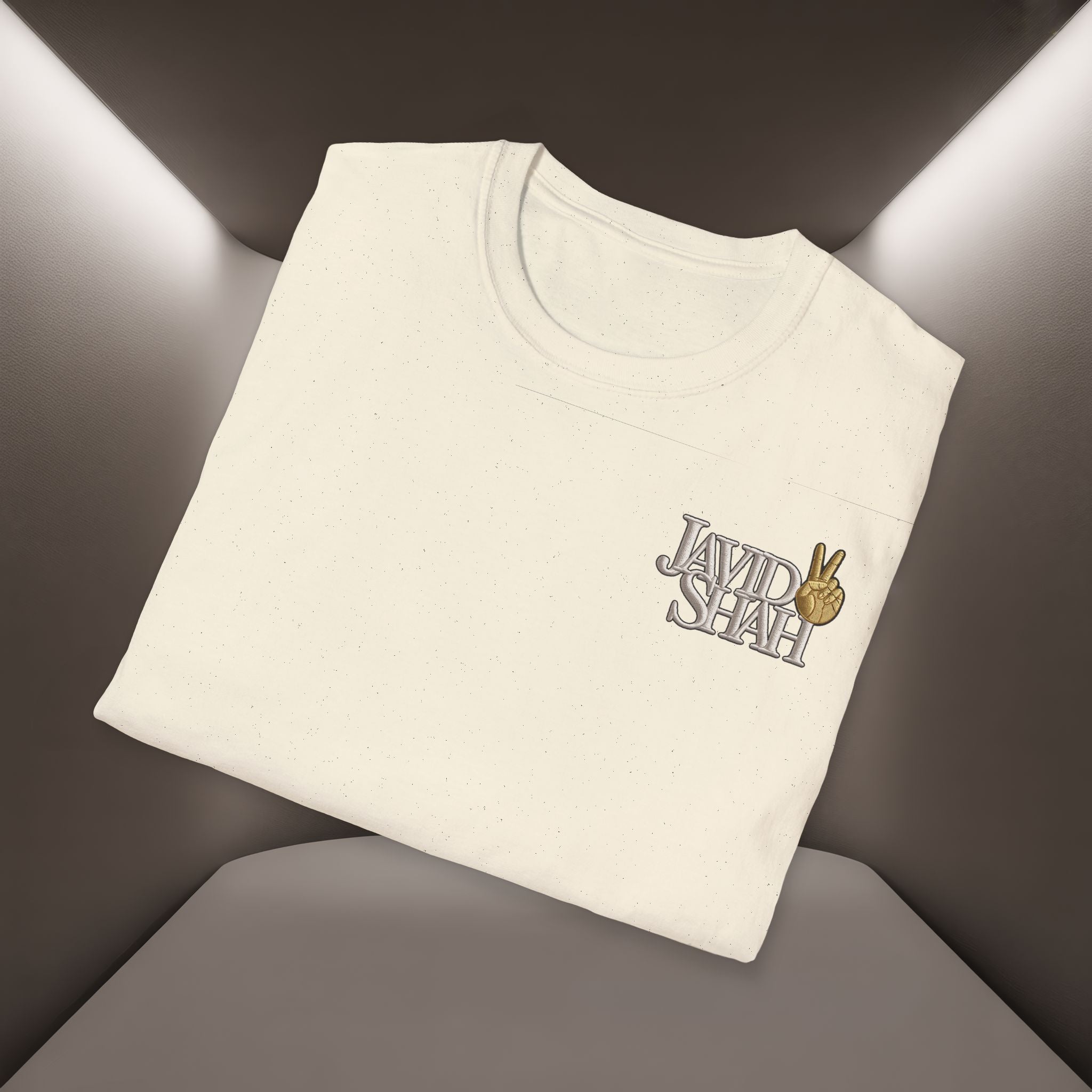 The Lion & Sun T-Shirt — Persian Flag Tshirt