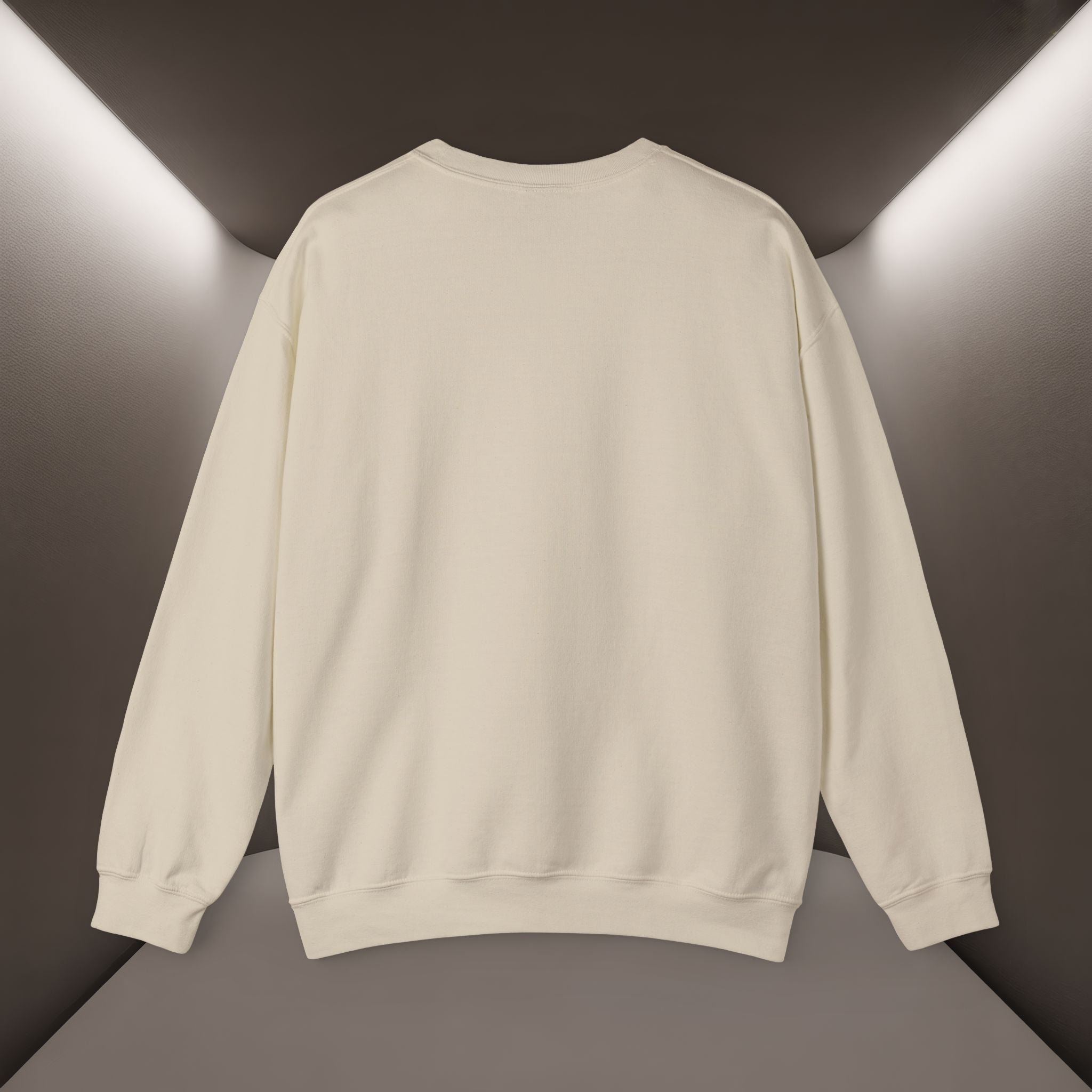 Neon Skull, shape of Iran's Map with 'FREE' sign Sweatshirt- Uniaex, Premium Quality
