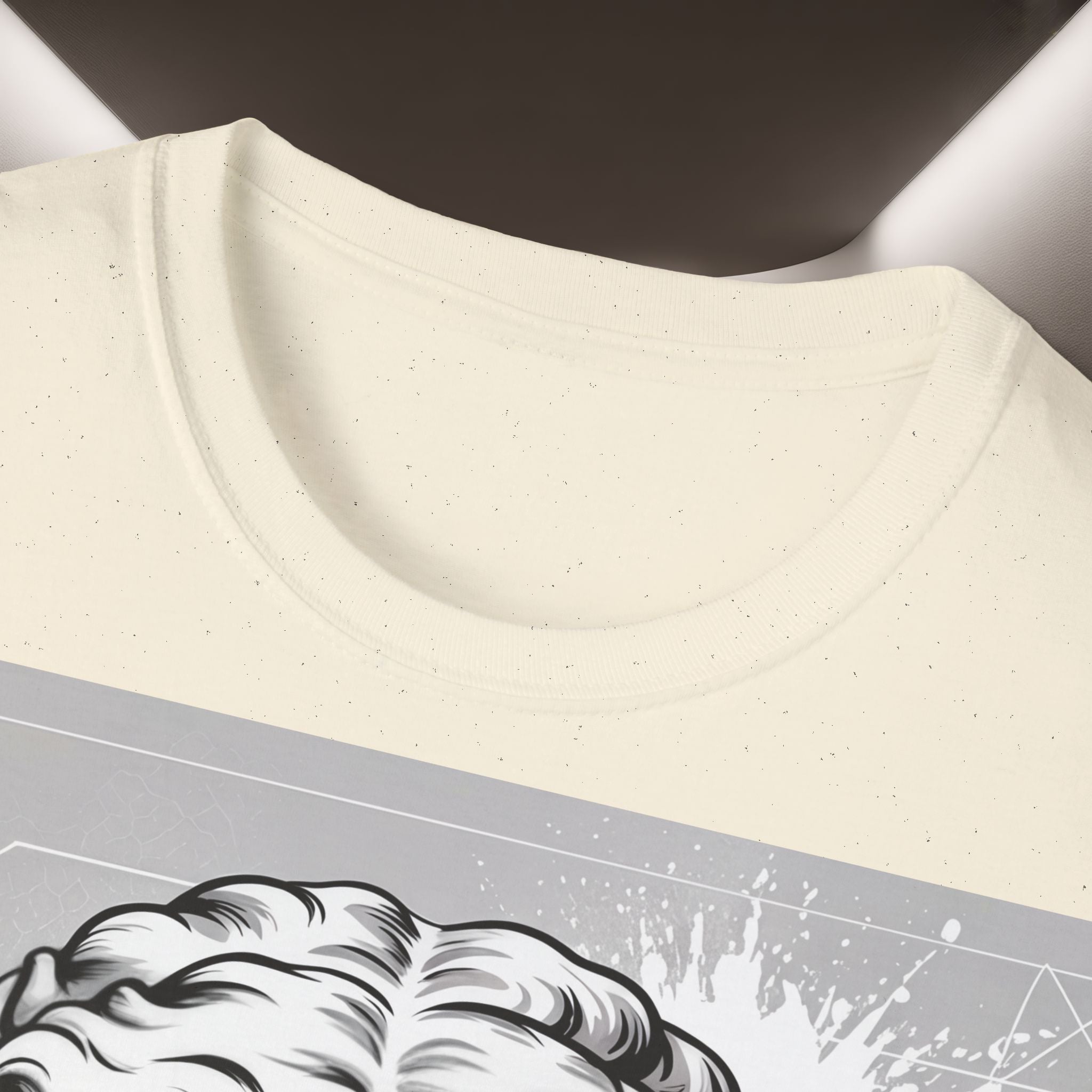 Payande Iran, Javid Shah T-Shirt