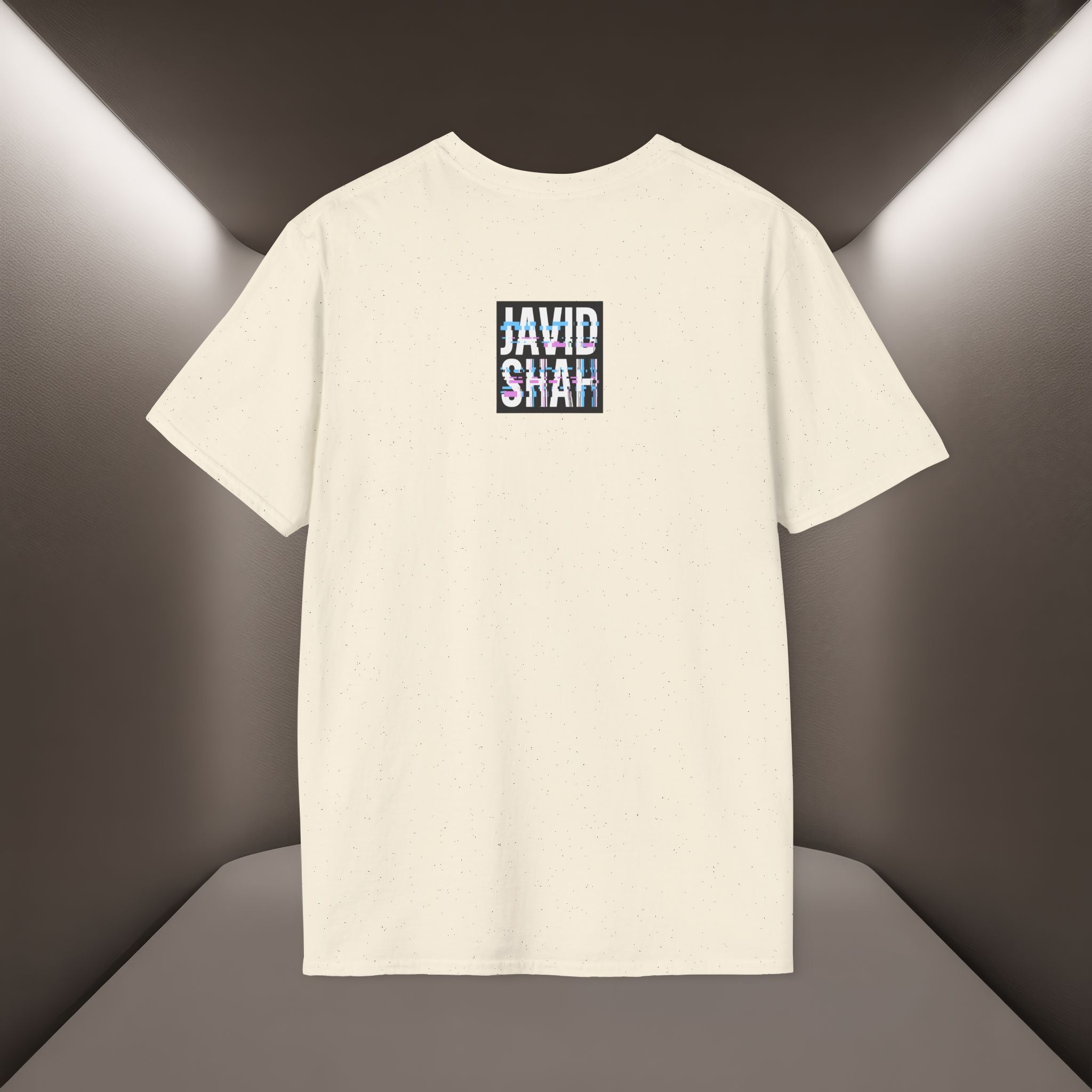 Payande Iran, Javid Shah unisex T-Shirt