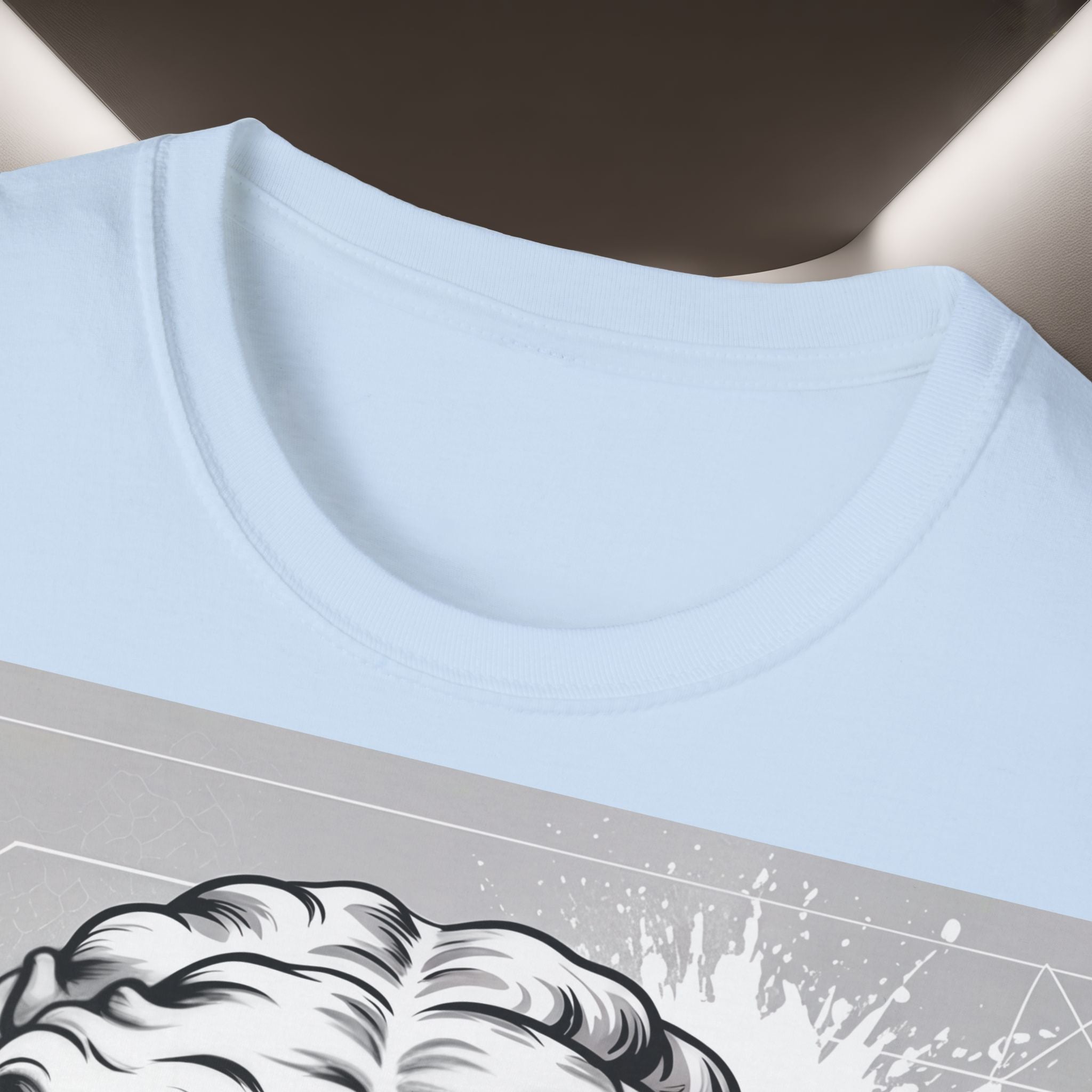 Payande Iran, Javid Shah T-Shirt