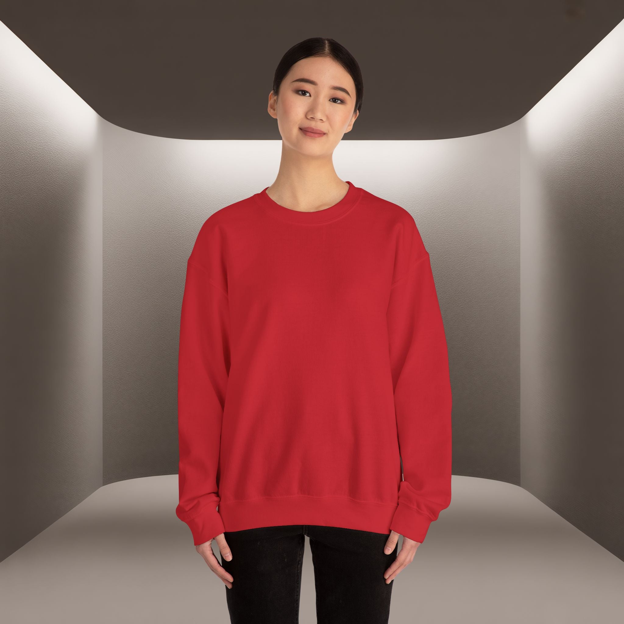Iran deserves Freedom Unisex Sweatshirt - All eyes on E-Run sweatShirt