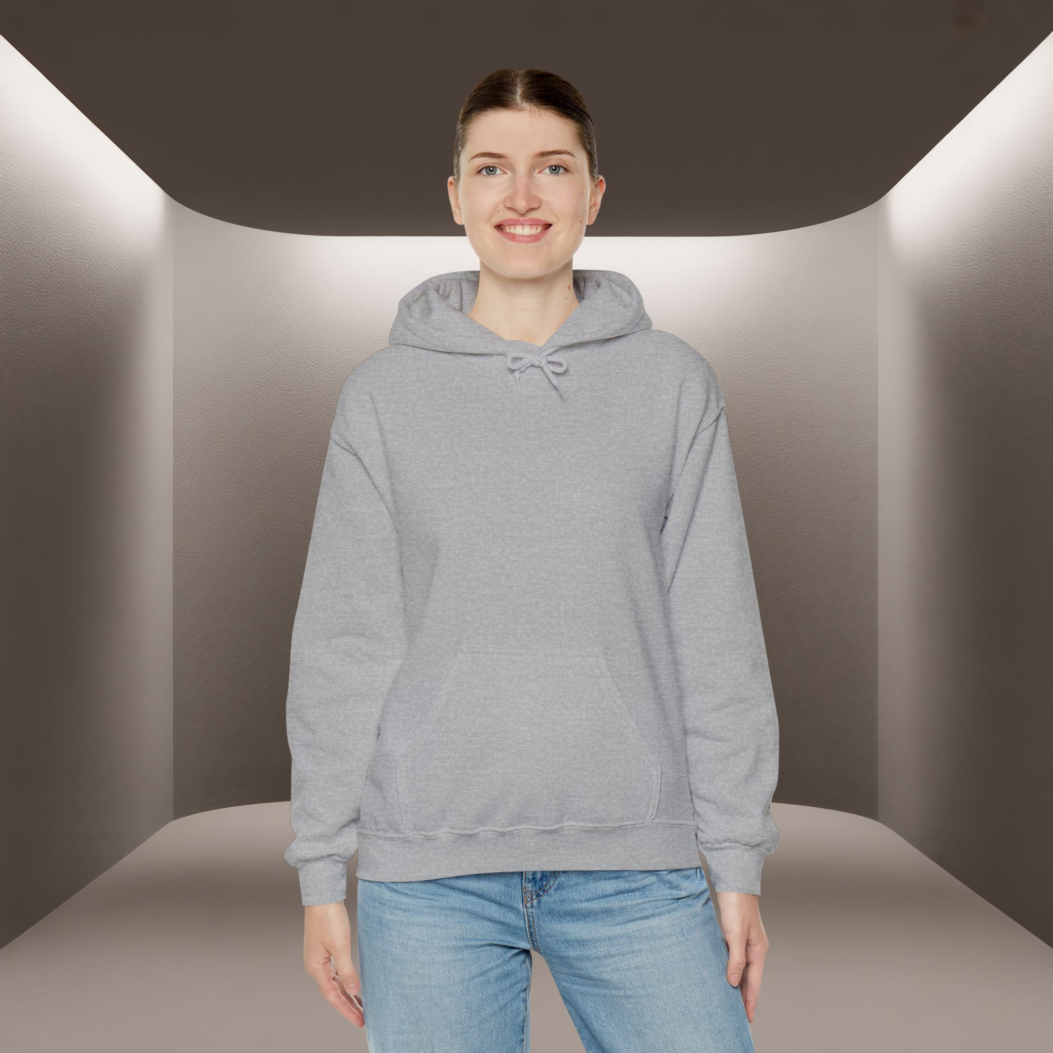 Freedom for Iran Unisex Hoodie — All Eyes On Iran Hoodie