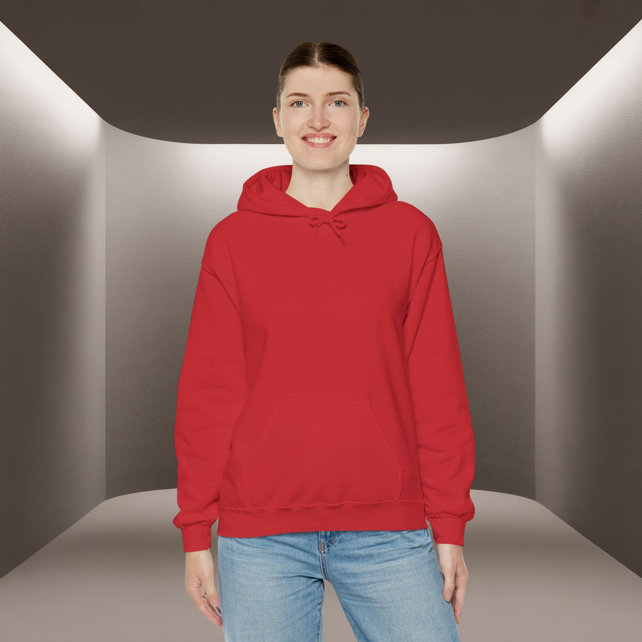 Freedom for Iran Unisex Hoodie — All Eyes On Iran Hoodie
