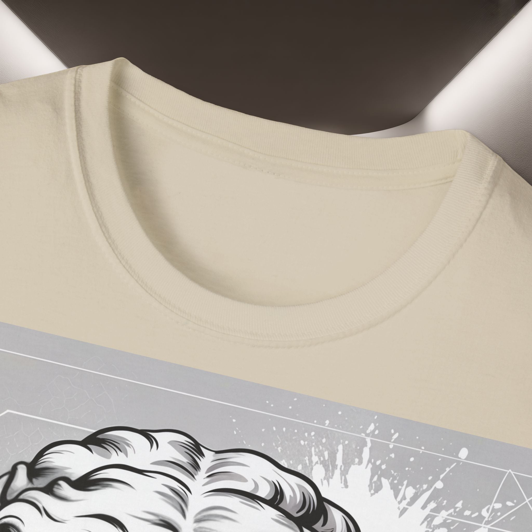 Payande Iran, Javid Shah T-Shirt