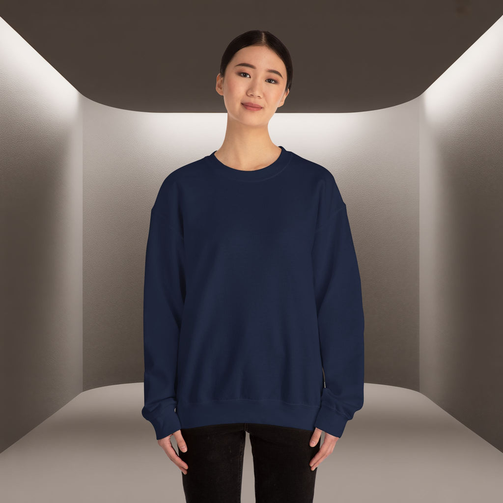 Iran deserves Freedom Unisex Sweatshirt - All eyes on E-Run sweatShirt