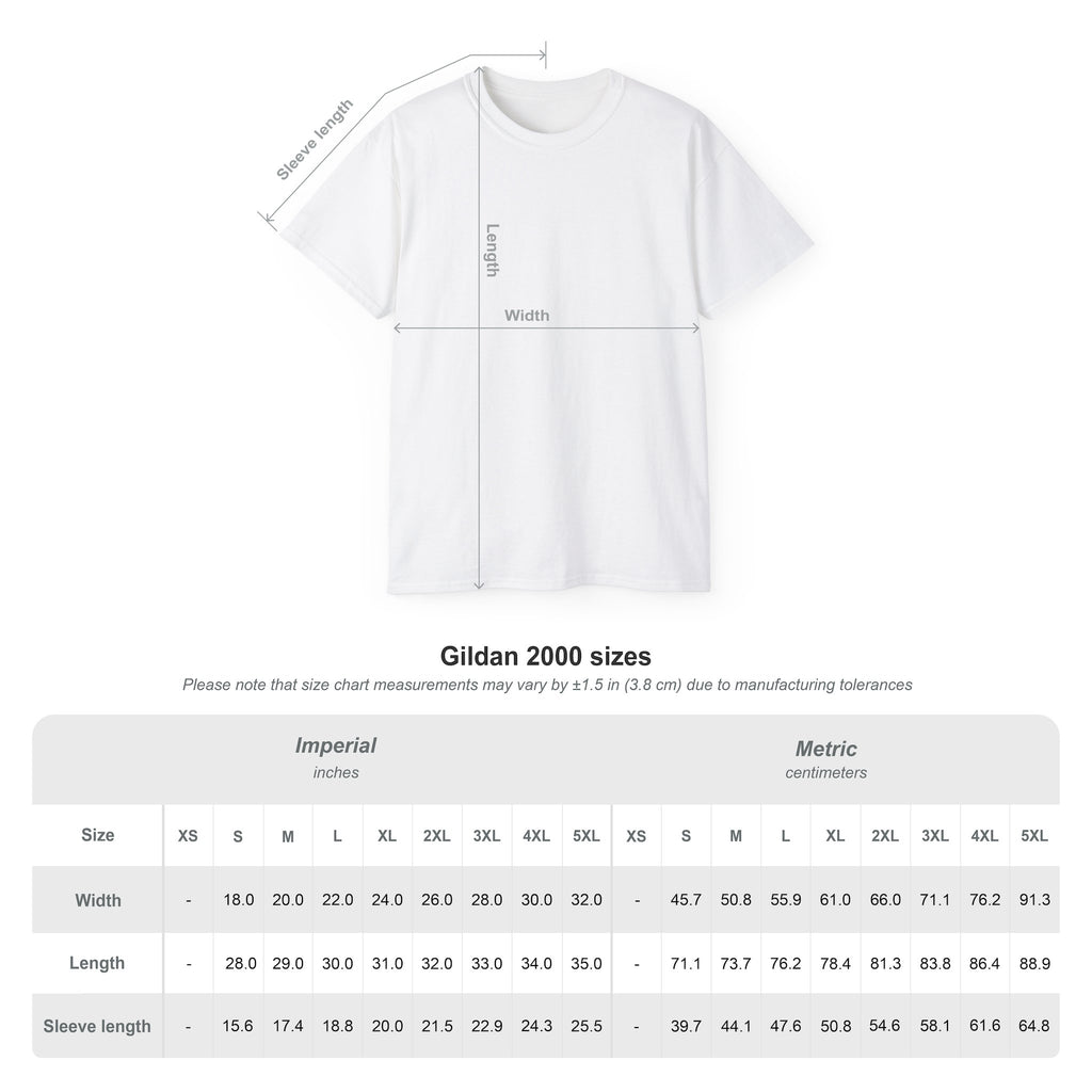 Baraye ToOye KoOche Raghsidan Unisex T-shirt No. 1