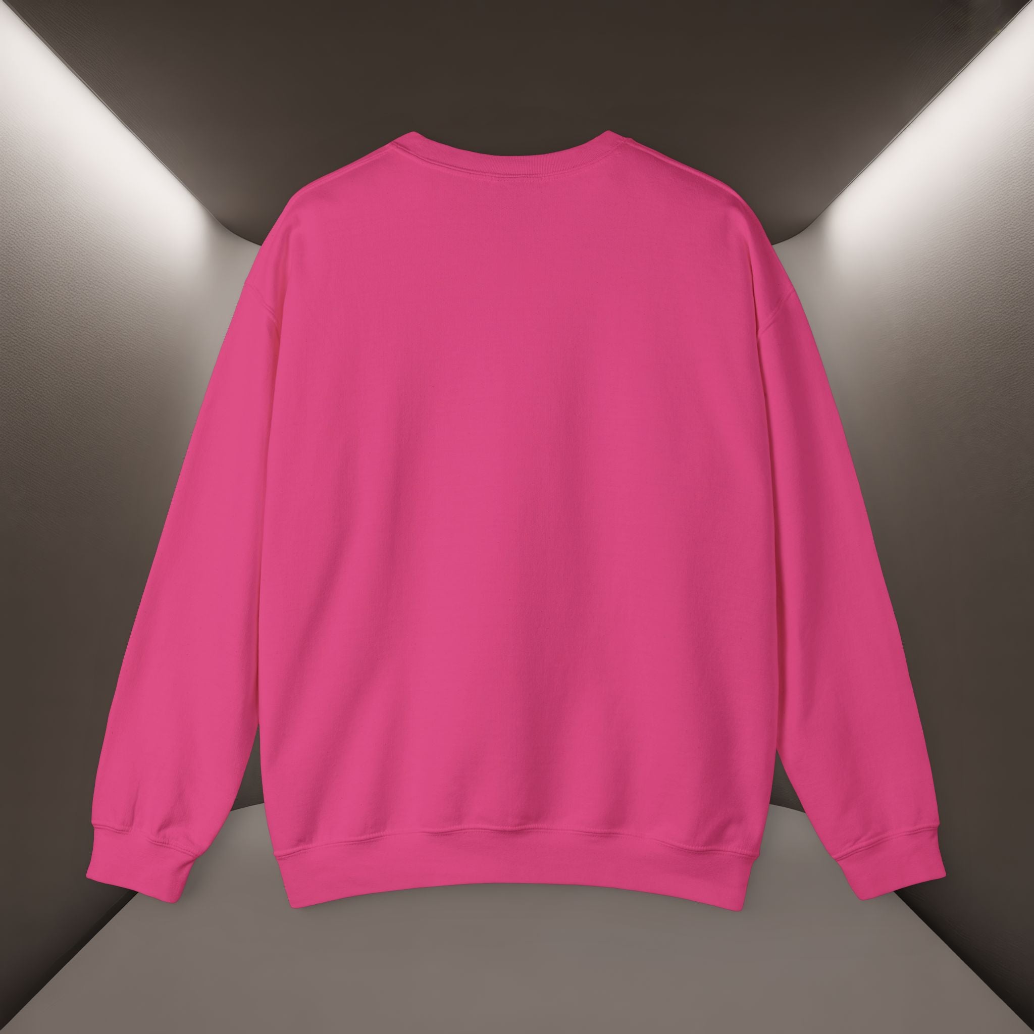 Free Iran Sweatshirt — Neon design - Premium Quality