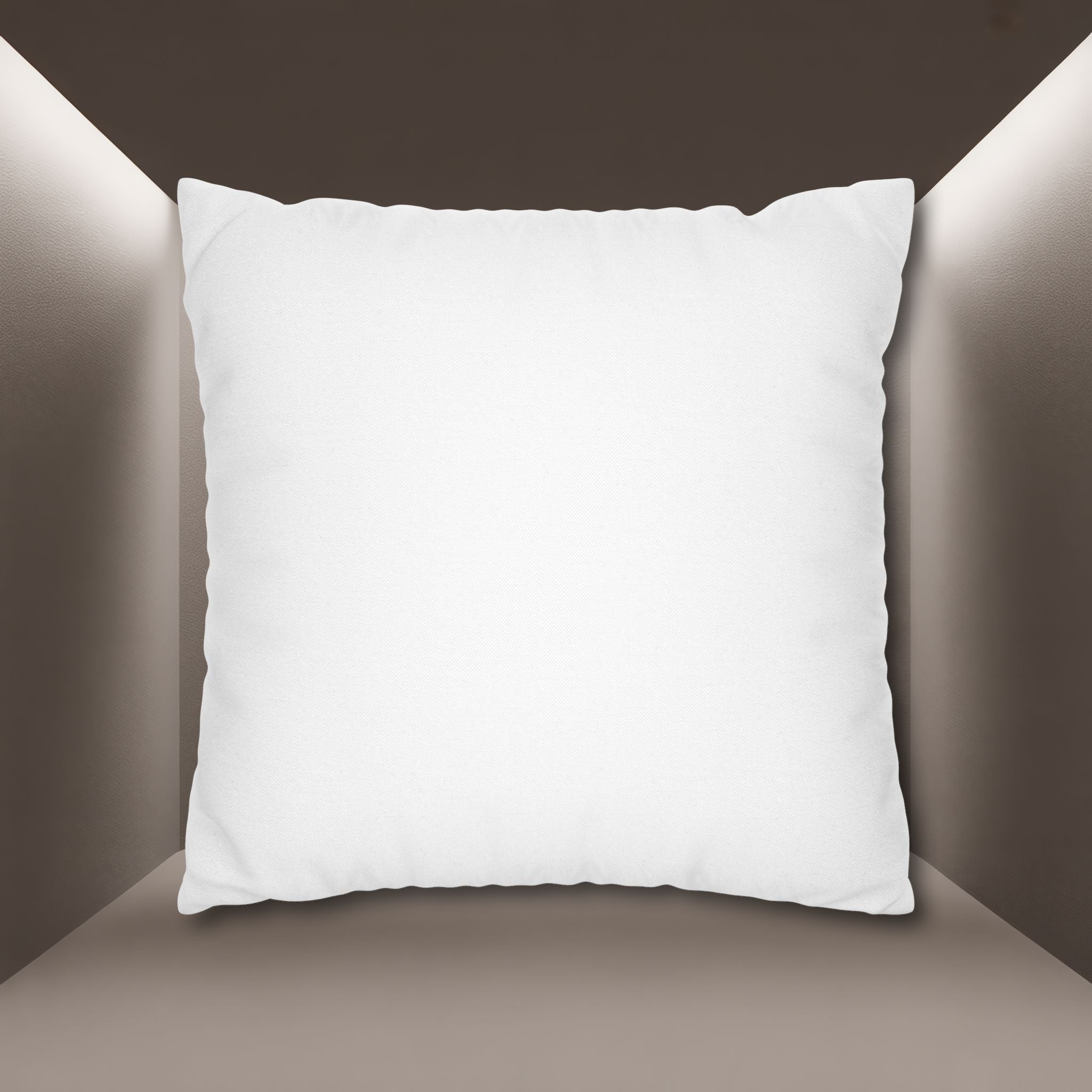 My DNA Map Pillow case — Iran's Map pillow