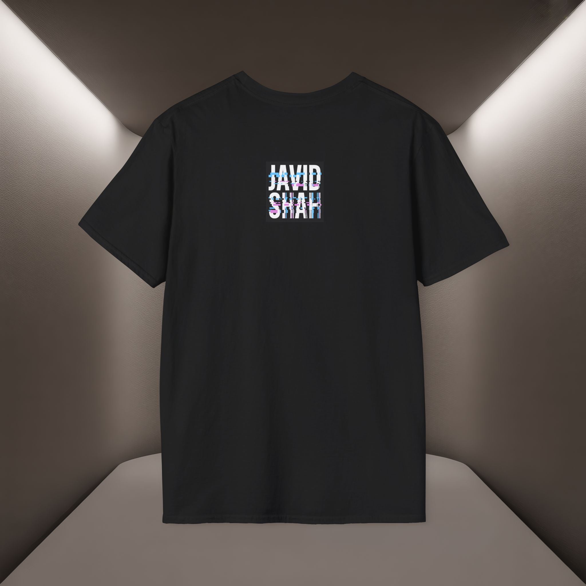 Payande Iran, Javid Shah unisex T-Shirt