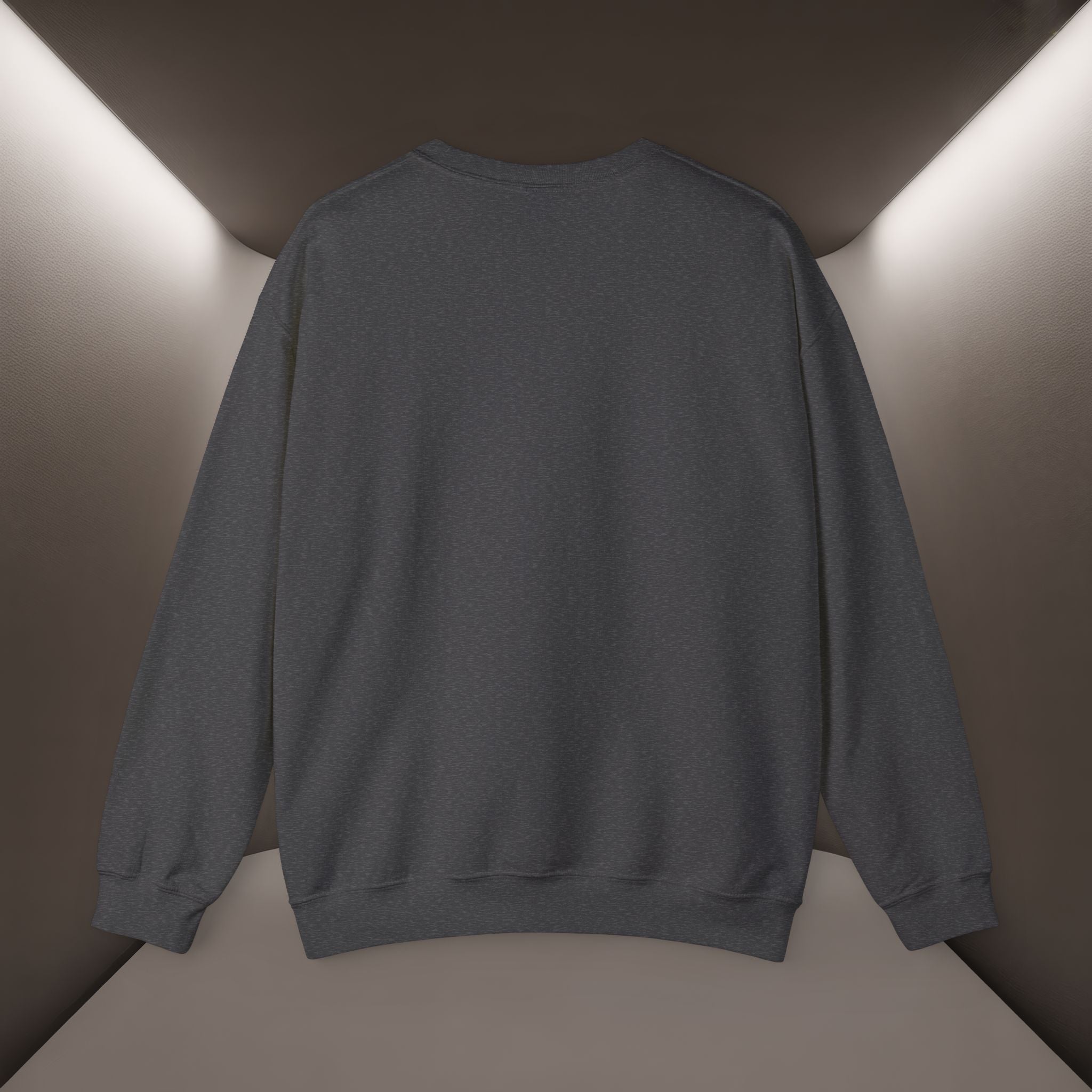 Neon Skull, shape of Iran's Map with 'FREE' sign Sweatshirt- Uniaex, Premium Quality