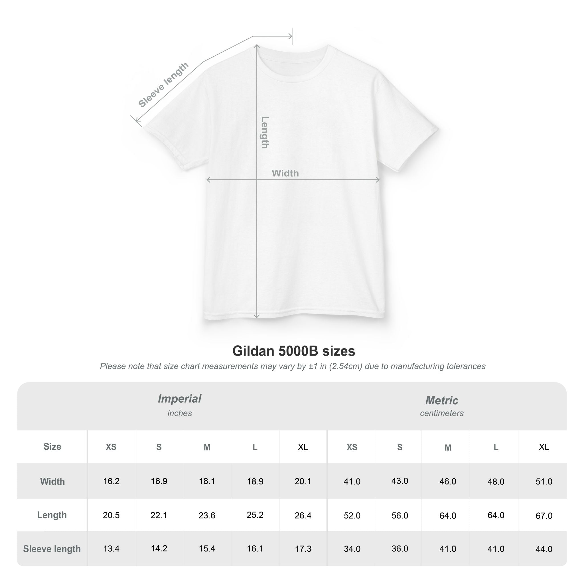 Kids Golden Iran's map Unisex Kids T-Shirt- Premium Quality