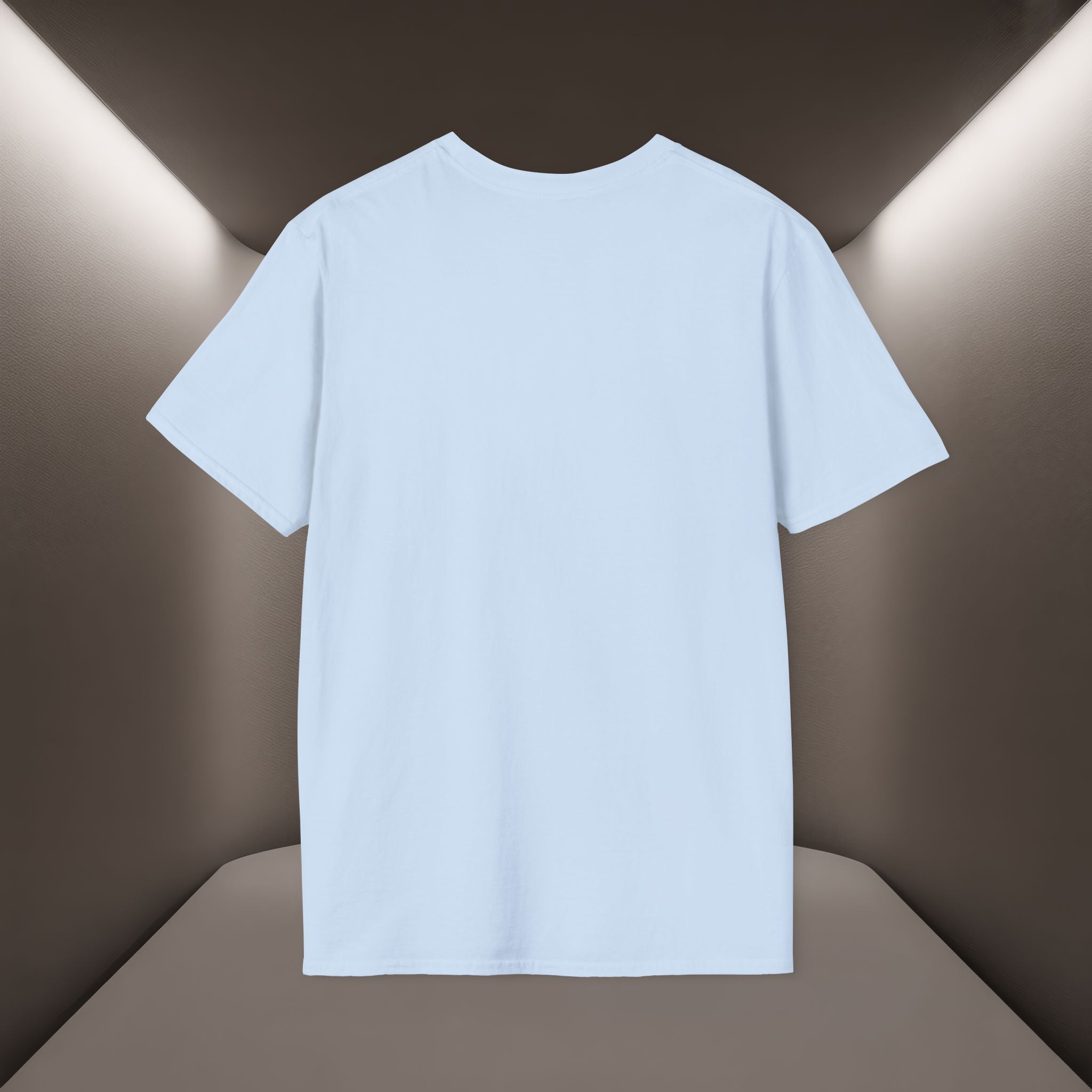Free Iran Digital art design T-Shirt, Premium Quality