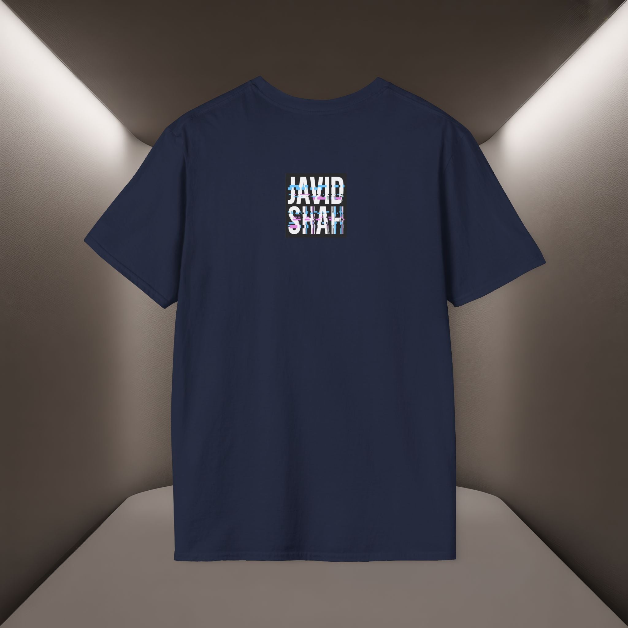 Payande Iran, Javid Shah unisex T-Shirt