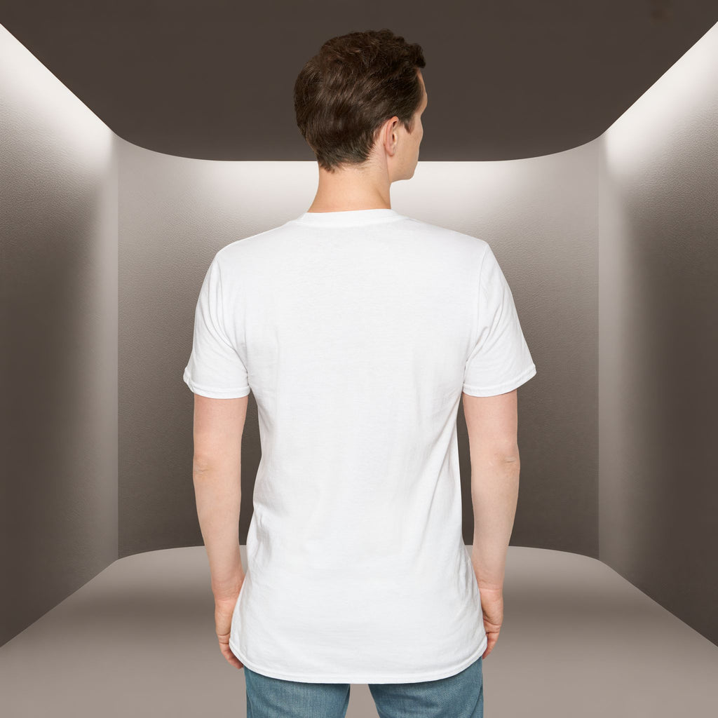Baraye khaharet, khaharam, khaharamon t-shirt-Meaning: Because of my sister, your sister and our sisters