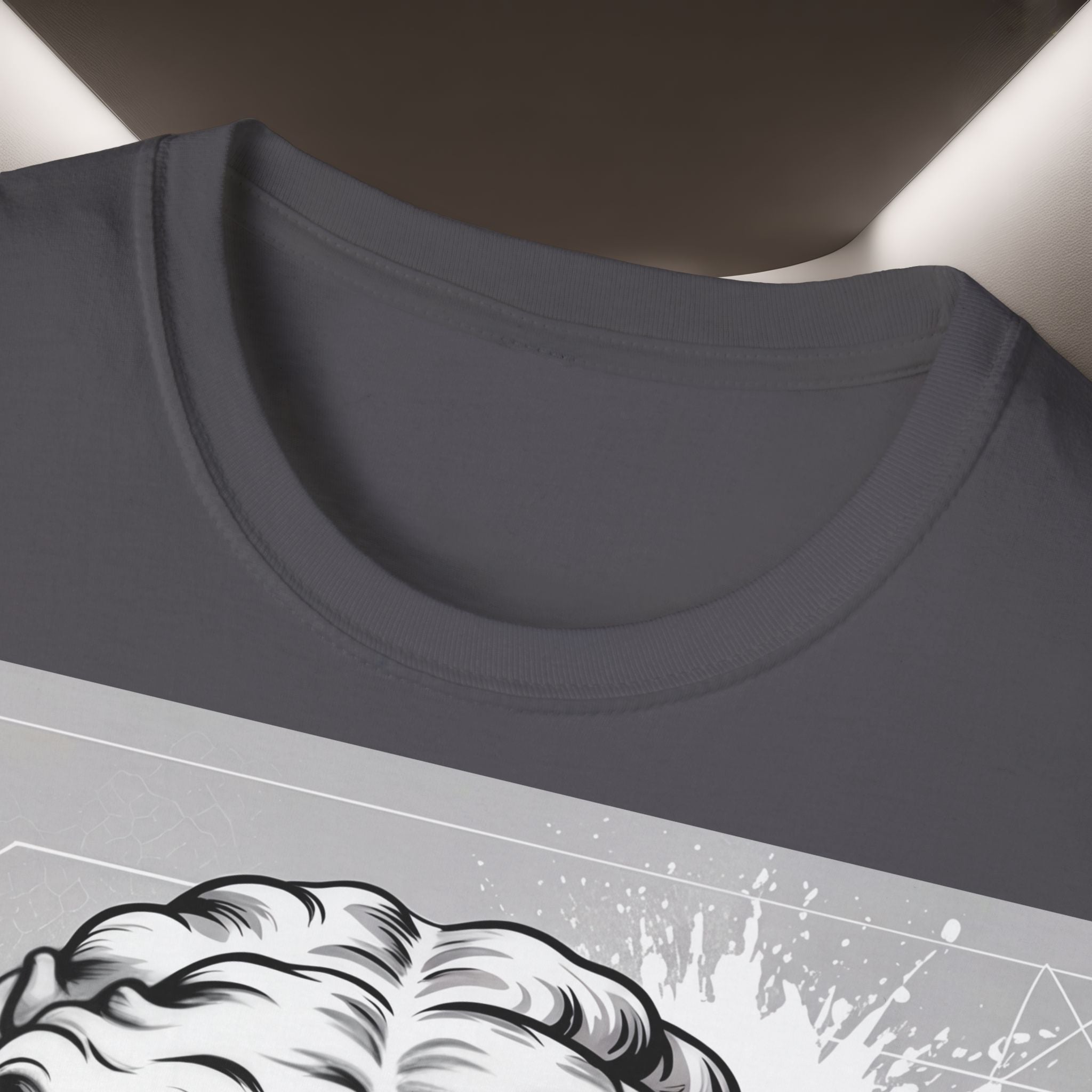 Payande Iran, Javid Shah T-Shirt