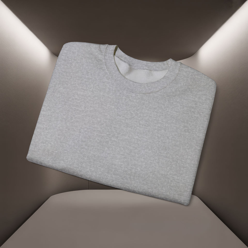 Iran deserves Freedom Unisex Sweatshirt - All eyes on E-Run sweatShirt