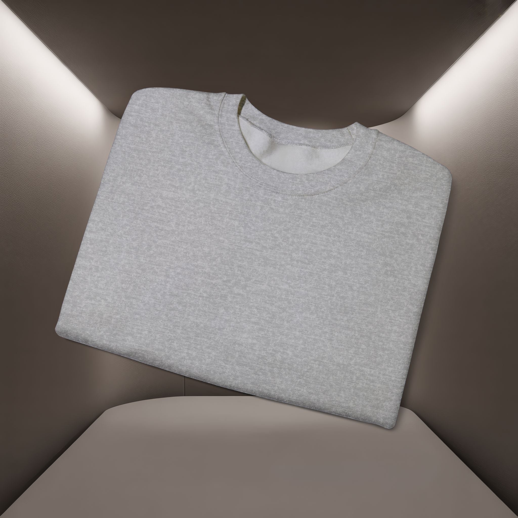 Iran deserves Freedom Unisex Sweatshirt - All eyes on E-Run sweatShirt